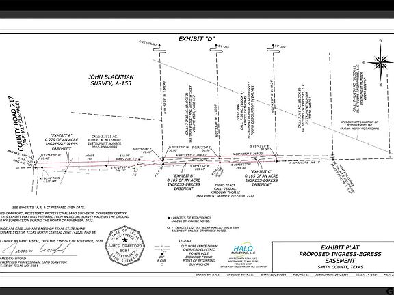 5th image of 12415 County Road 217