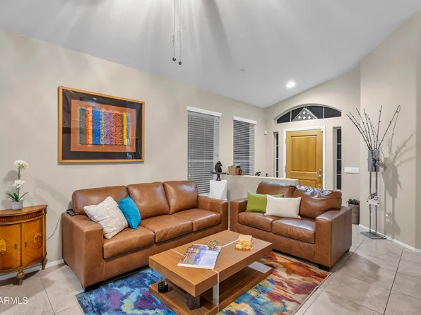 11862 E SORREL Lane, Scottsdale, AZ 85259