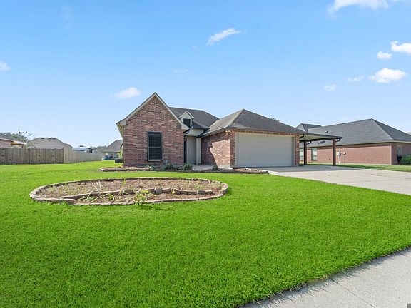 2nd image of 3731 Plantation Ridge Dr
