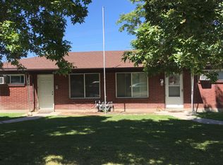 325 N 1020 E, Provo, UT 84606