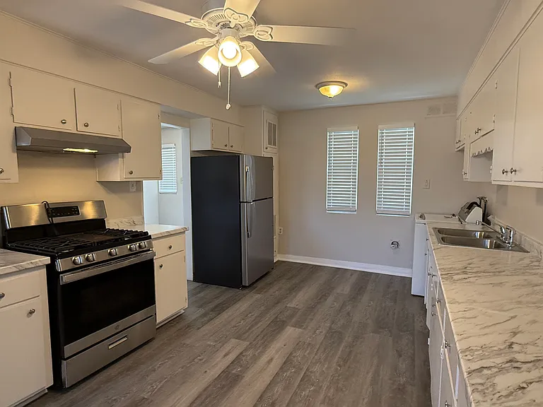 6534 Kelly St — Photo 14