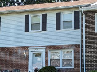 3688 Double Rock Ln, Baltimore, MD 21234