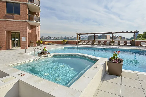 Rented by Bozzuto Management | media 8