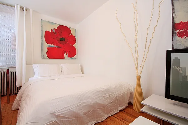 Rented by Alpha Properties NYC I LLC | media 28