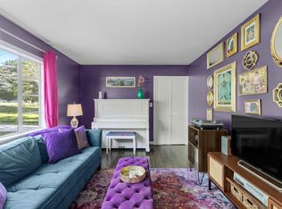 741 Martinwood Rd, Birmingham, AL 35235