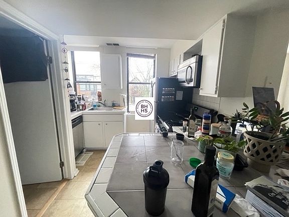 3rd image of (Undisclosed Address)