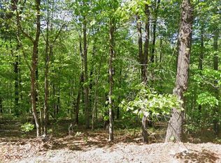 0 Runnymede Ln, Bella Vista, AR 72715