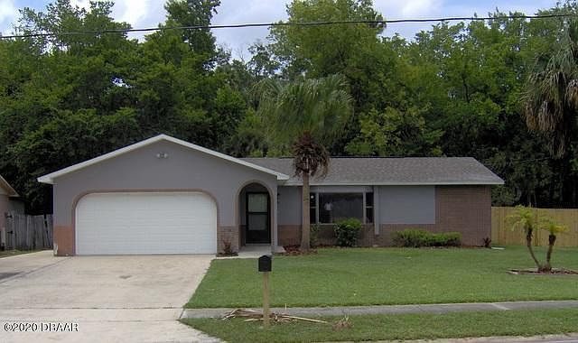 1st image of 29 Laurel Oaks Cir