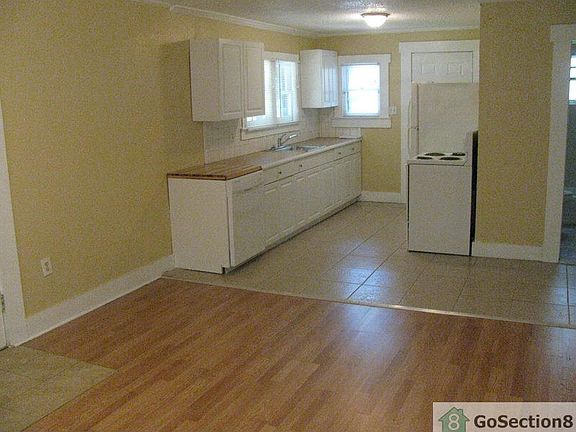 2nd image of 5701 19th St