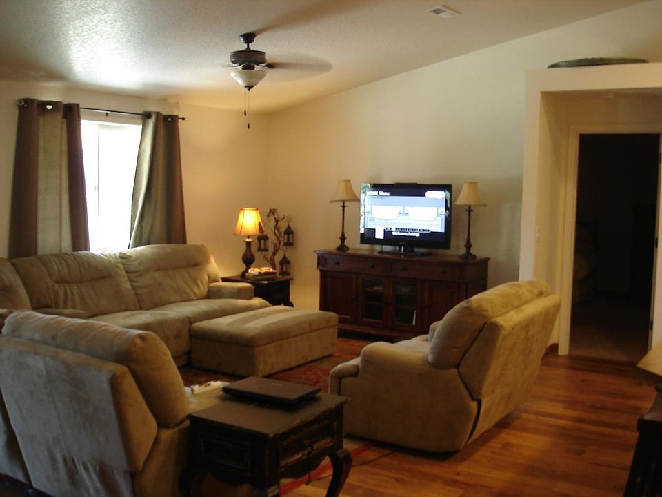 2720 Leslie Rd, Richland, WA 99352 Zillow