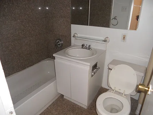 Rented by Sky Management | media 20