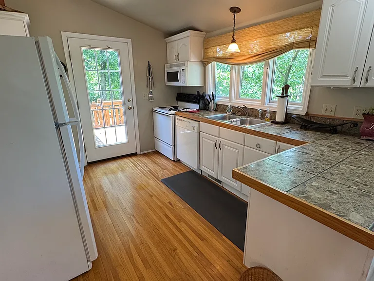 17455 S 544th Rd — Photo 30