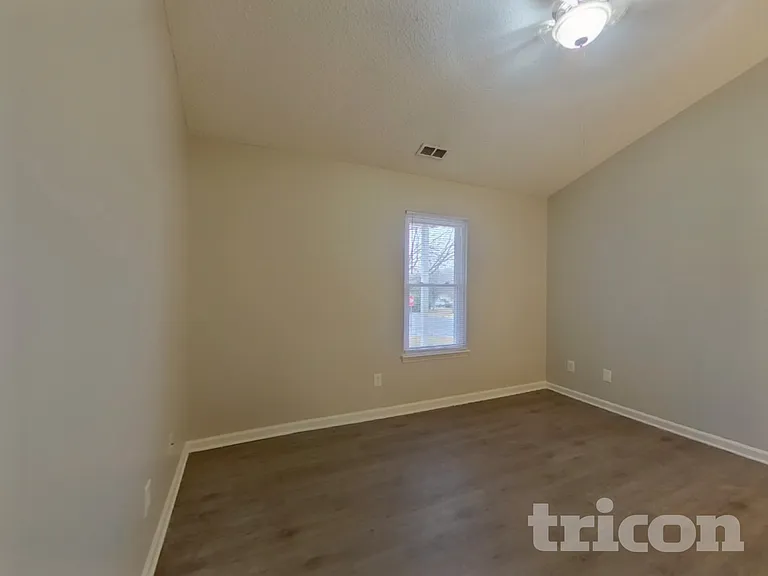 1224 Settlers Bridge Ct — Photo 11