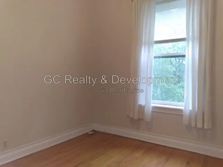 1306 W Cornelia Ave #3 — Photo 11