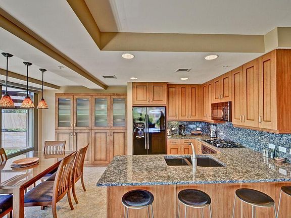 4th image of 7157 E Rancho Vista Dr Unit 6007