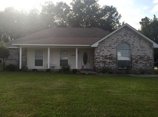 45417 Puma Dr, Hammond, LA 70401