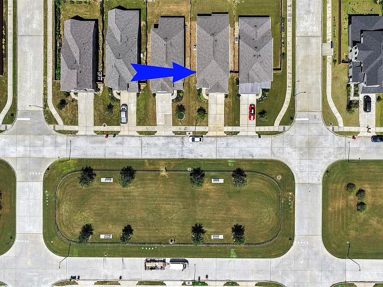 7115 Prairie Heights Dr — Photo 31