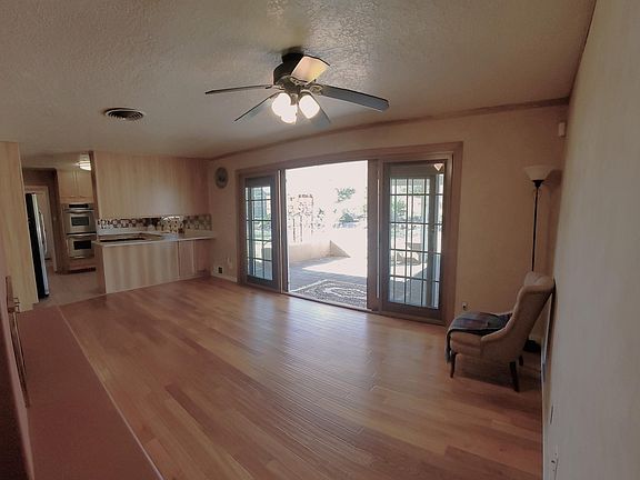 5th image of 4925 Globus Ct NW