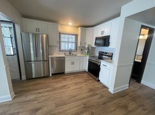 (Undisclosed Address), Greendale, WI 53129