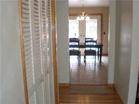 5th image of 2703 W 31st St