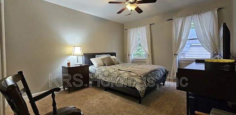 107 Pleasant Point — Photo 21
