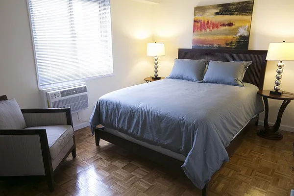 Rented by Ann Ferguson, LLC | media 19