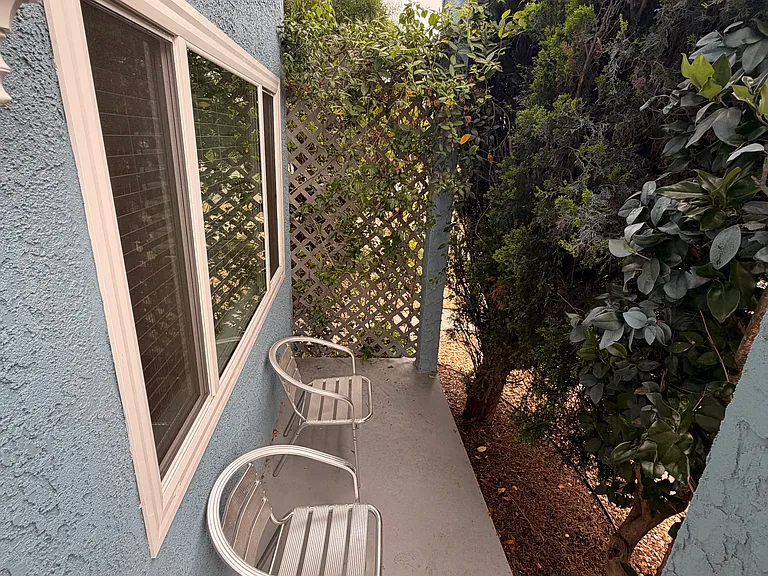 11358 Washington Pl #A — Photo 9