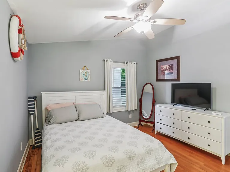 112 Riverview Dr — Photo 6