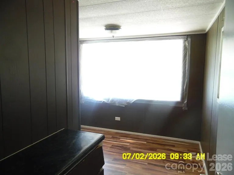 215 Rustic Rd — Photo 13
