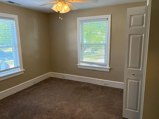 126 S Haviland Ave #2 — Photo 11