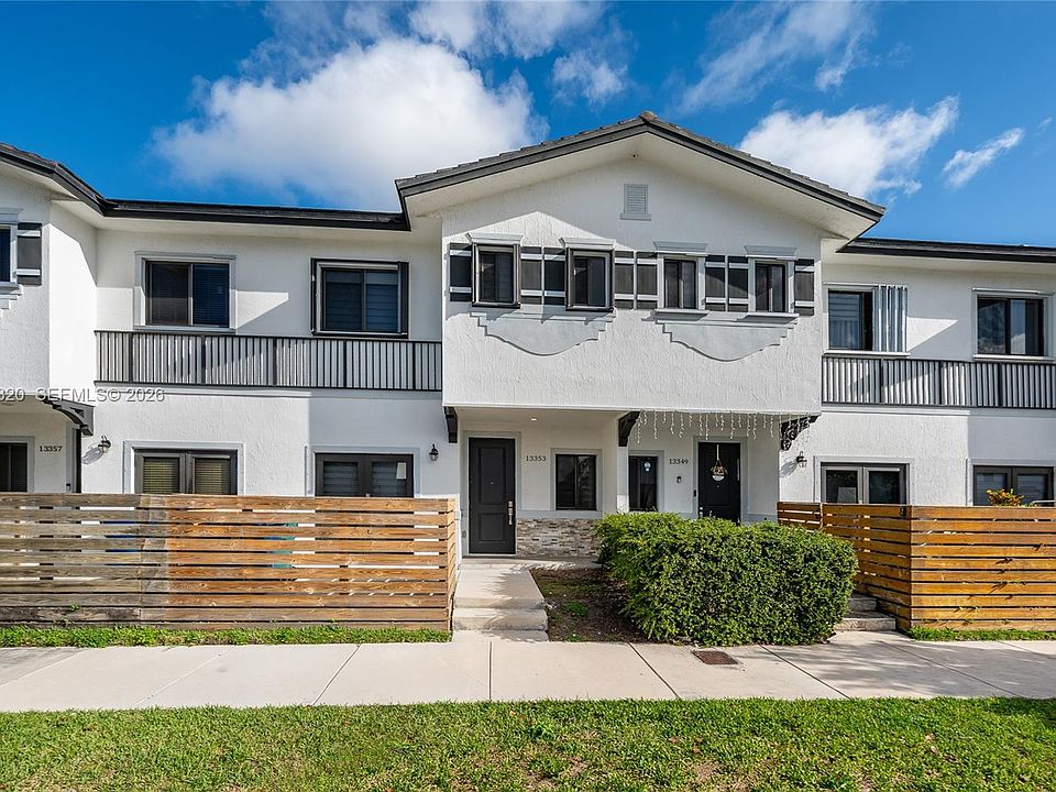 1st image of (Undisclosed Address)