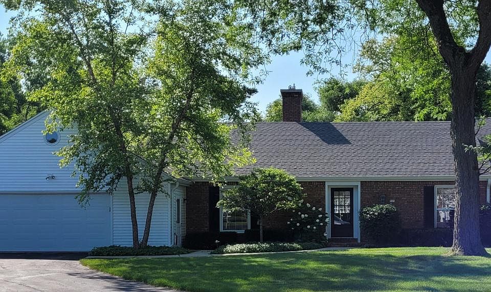 909 West Cedar Ridge COURT UNIT 5A, Mequon, WI 53092 Zillow