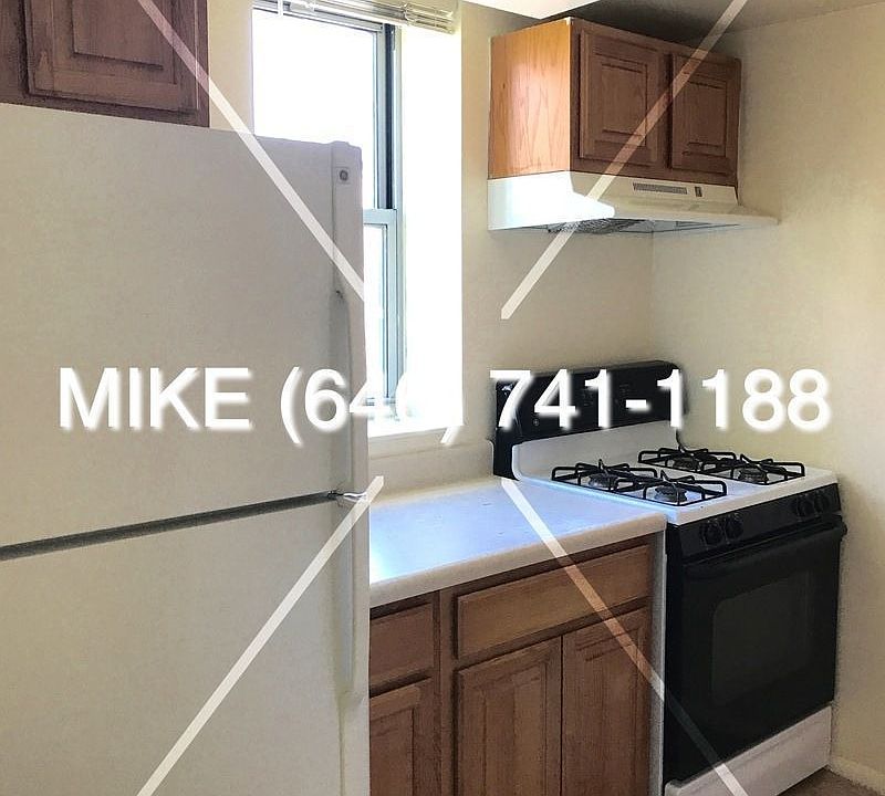 1st image of 1514 Sedgwick Ave APT 4E