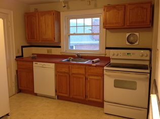 297 Walnut St, Brookline, MA 02445