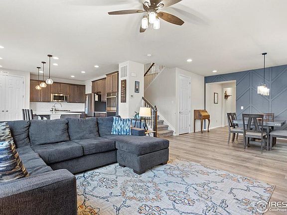 5th image of 5492 Gray Wolf Ln