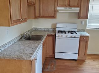 79 Ellington St, Dorchester, MA 02121
