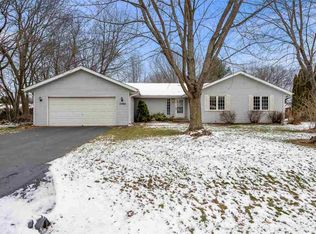 13764 De La Tour Ct, Rockton, IL 61072