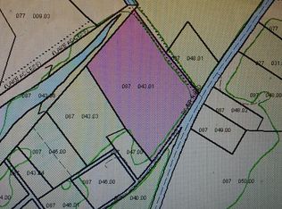 River Rd, Kingston, TN 37763