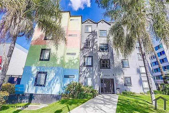 Bright Valley Apartment Section 8 Welcome! — Photo 3