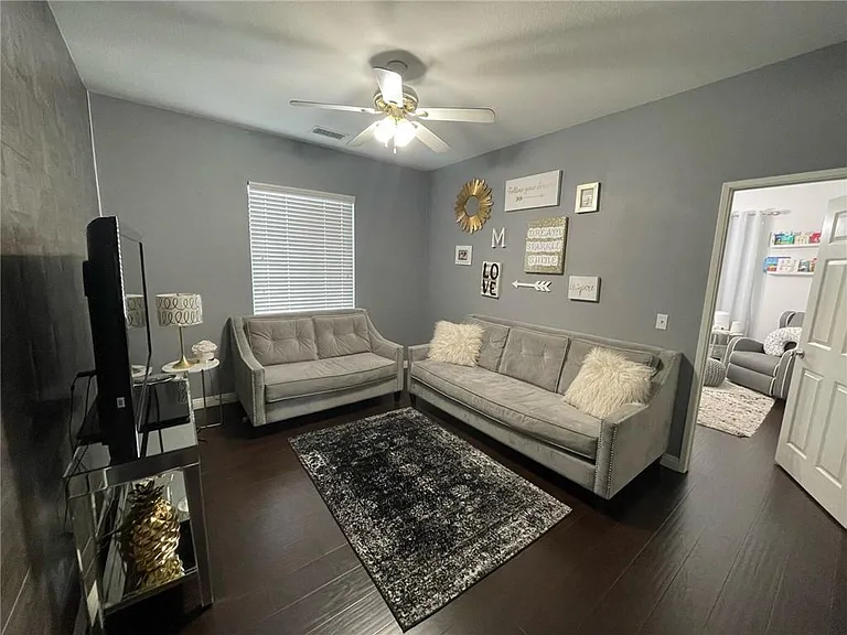 11140 Lakecreek Ct — Photo 14