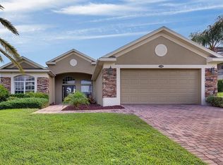 1248 Legendary Blvd, Clermont, FL 34711
