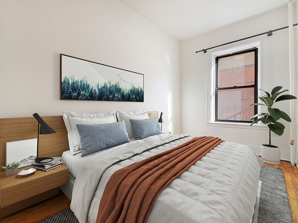1st image of 301 E 53rd St APT 4D