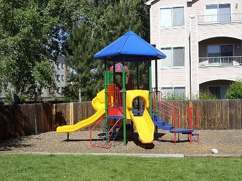 5206 Allison St #107 — Photo 6