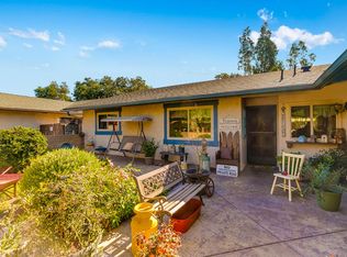 562 Thomas St, Oak View, CA 93022