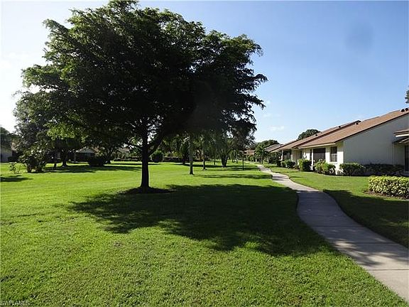 4th image of 5660 Baden Ct