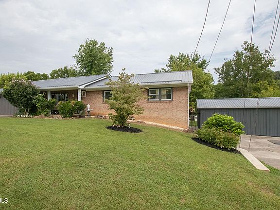 2nd image of 3770 Weaver Pike
