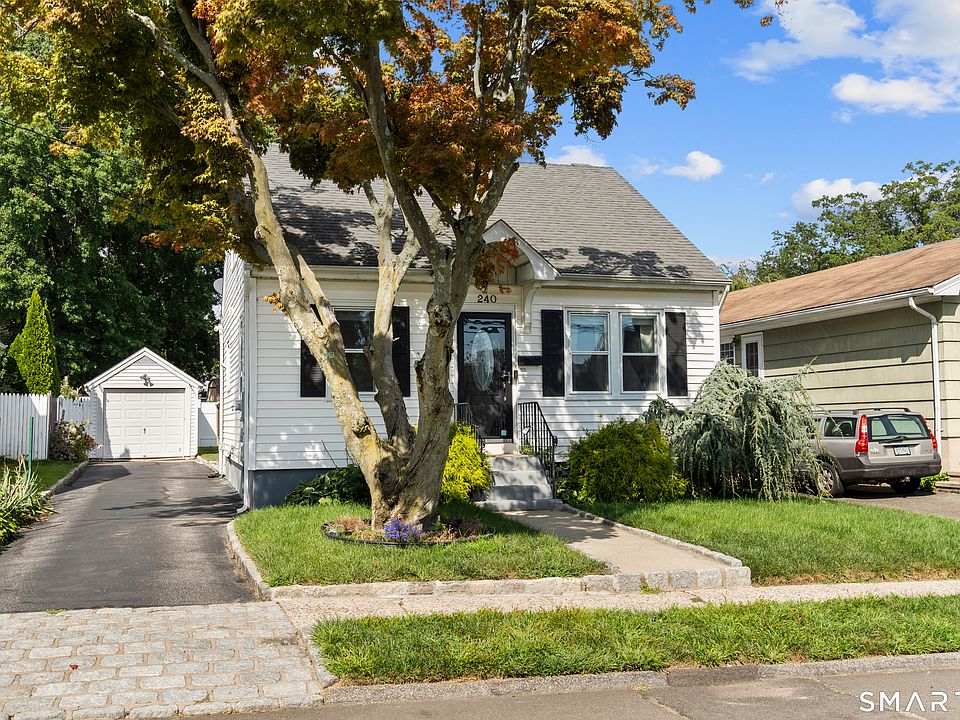 1st image of 240 Milford Avenue