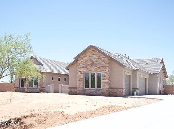 2nd image of 2721 W Habitat Pl W