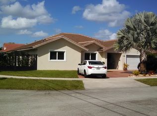 11483 SW 29th St, Miami, FL 33165