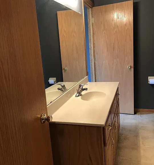 8438 Yukon Cir N — Photo 15